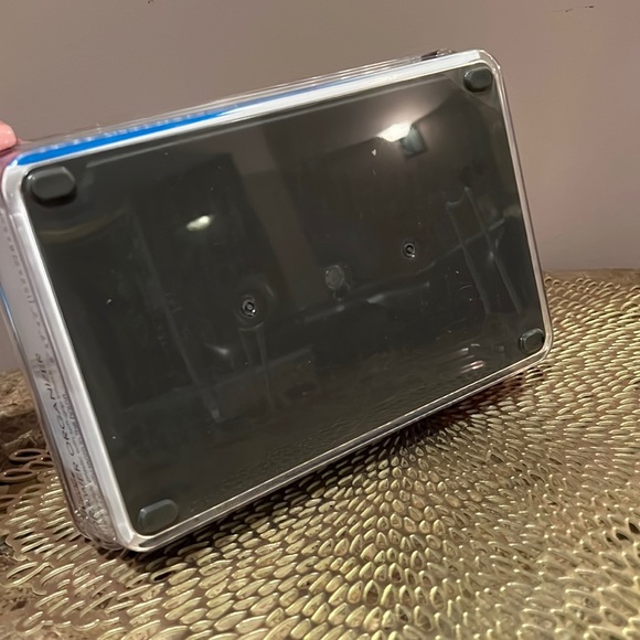 Home Basics Set/5 Drawer Organizers - Picture 7 of 10